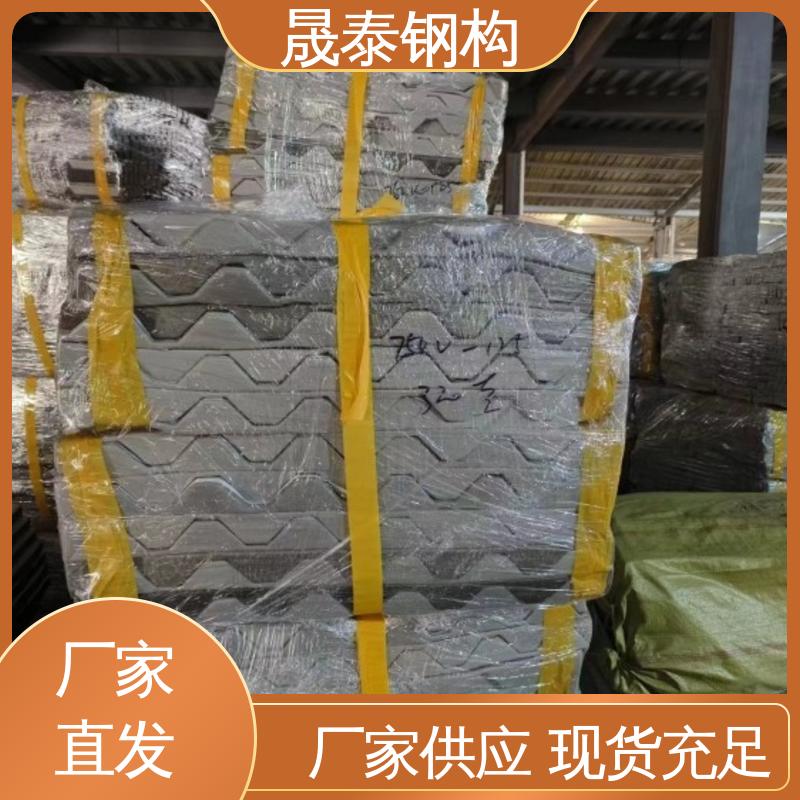 PEF加密材型 固定 当天发出 金属屋面泡沫堵头 晟泰