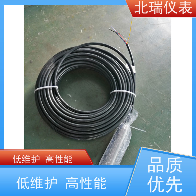 北瑞仪表 模拟量渗压计 多领域可用 精度高 多规格可选 库存充足
