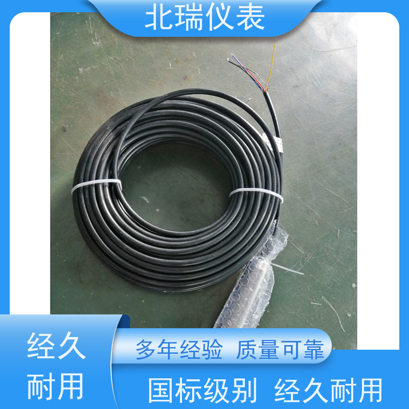 北瑞仪表 孔隙水压力计 多领域可用 精度高 物流配送 发货快
