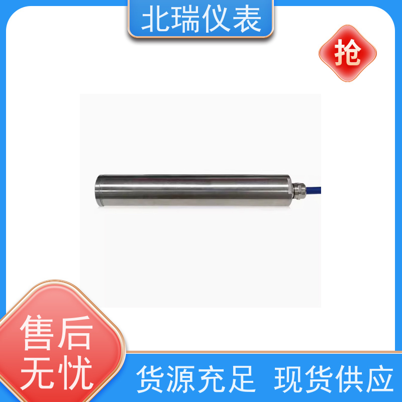 北瑞仪表 压阻式渗压计 性能稳定 便捷安全 物流配送 发货快