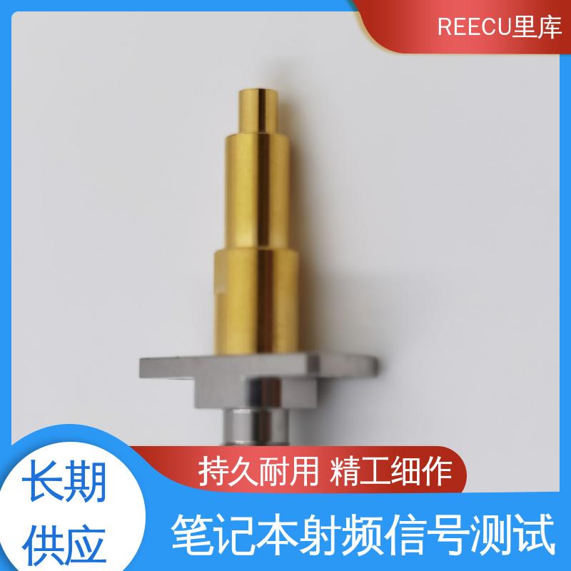 REECU ipad射频信号测试 持久耐用 精工制作 品质可信 性能稳定