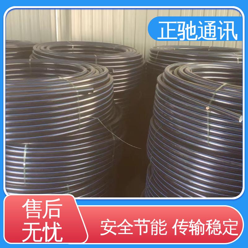 正驰通讯 束状接头盒 耐紫外线性良好 多规格可选 库存充足