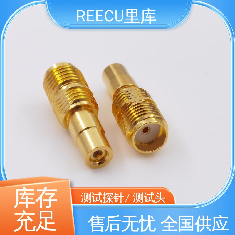 里库 IPEX1代测试探针 电子器件检测效果好 品质可信 性能稳定