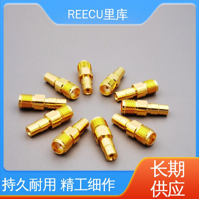 REECU 测试探针 电子器件检测效果好 诚信经营 口碑良好