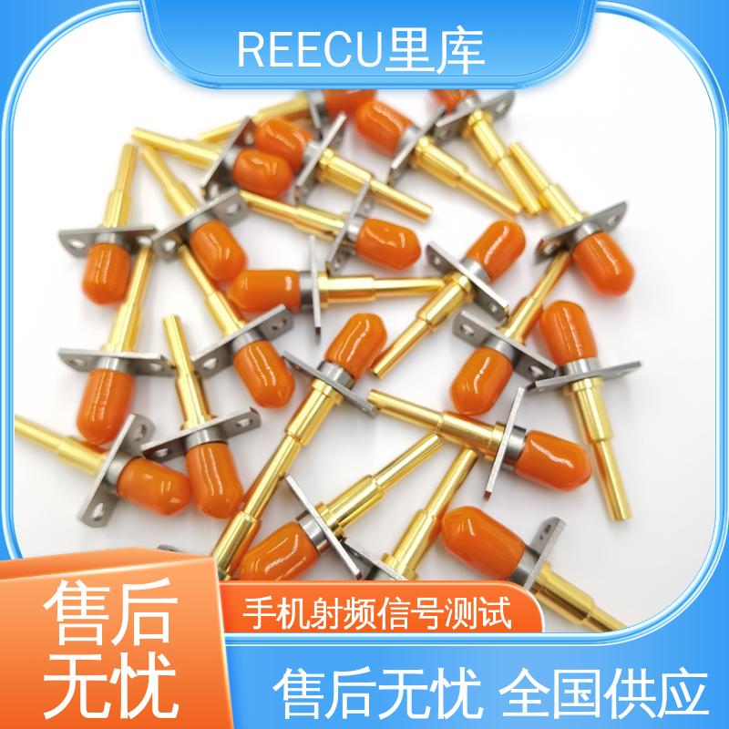 里库 手机射频信号测试 持久耐用 精工制作 全国供应 物流配送