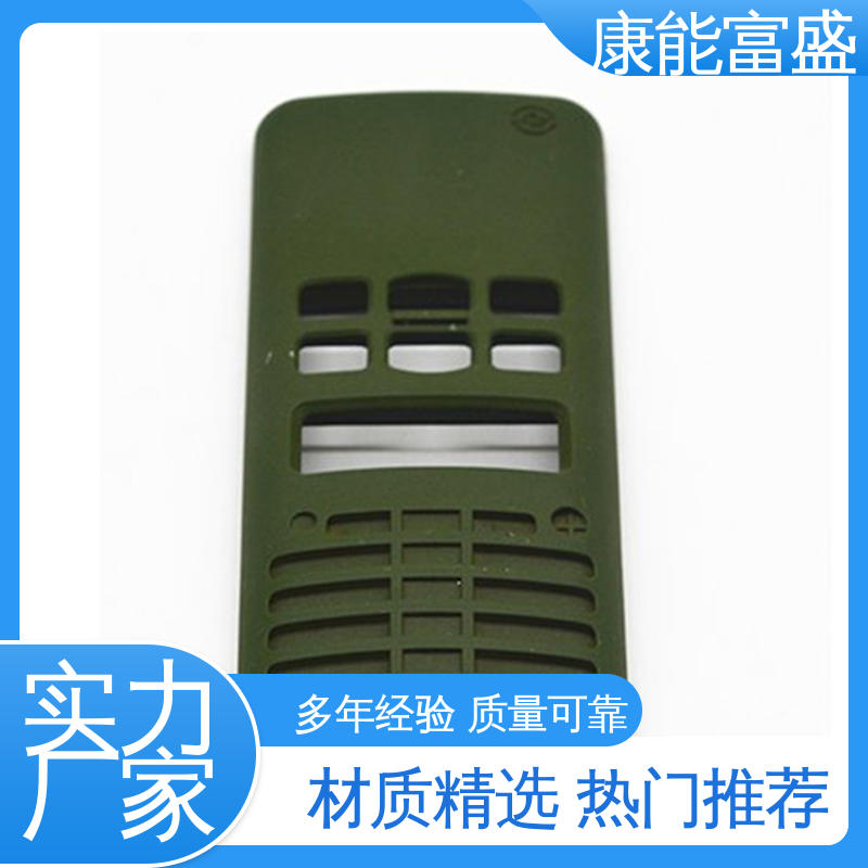 压铸铝合金 来图可定做各种角度 多年行业制作经验 深圳