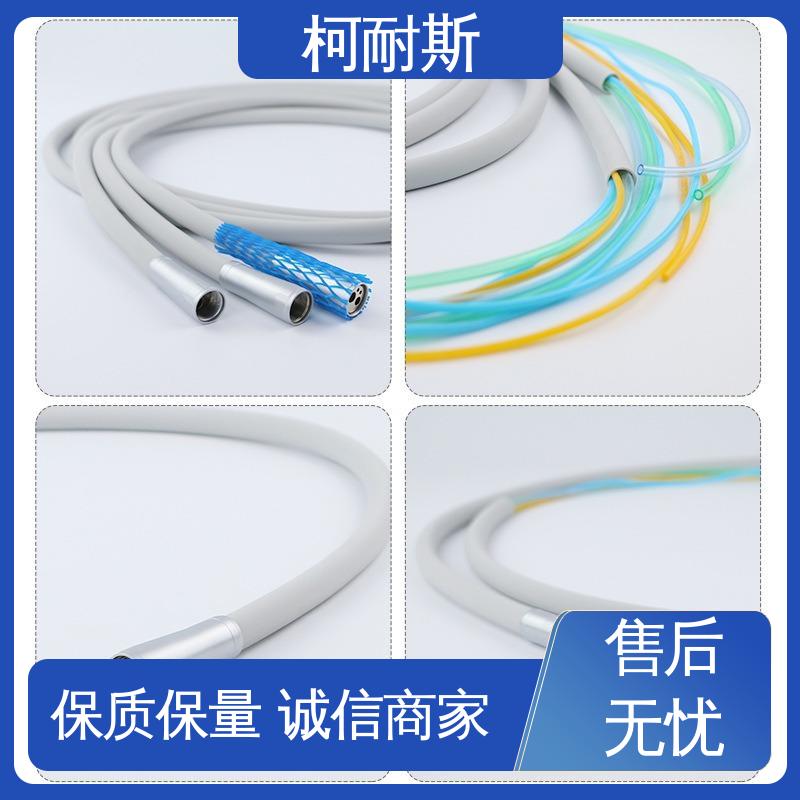 支持定制 TPU硅胶 耐高温 货源充足 深圳柯耐斯专注十多年
