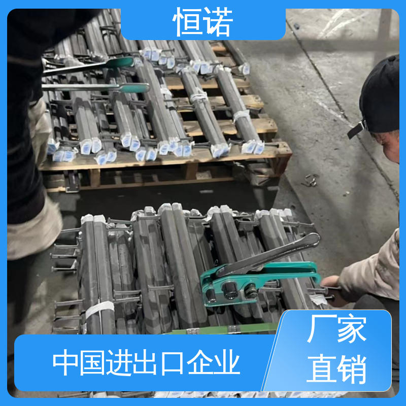 来图加工支持定做 焊接工字钢 管廊隧道用预埋槽道 恒诺