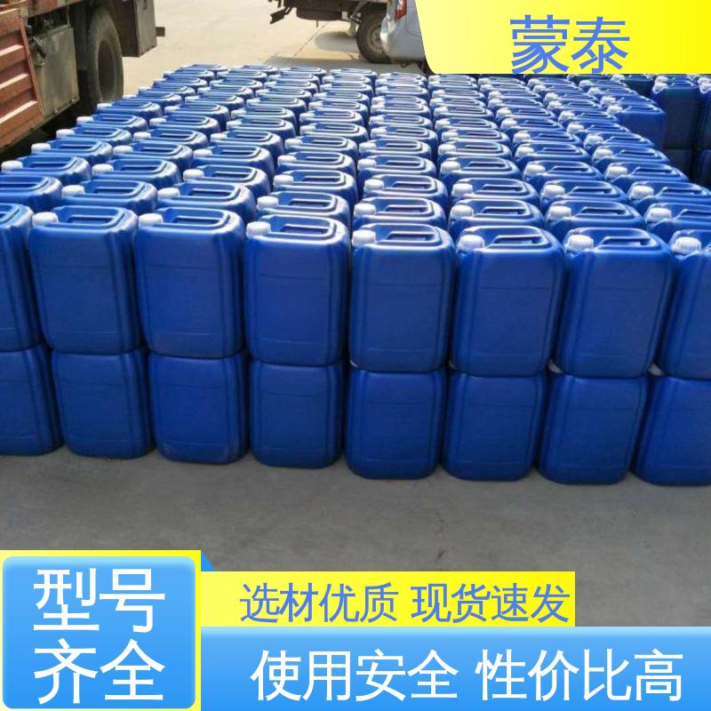  硅烷面漆长城灰 具有较强的粘接性能 不易松散 多规格可选 库存充足