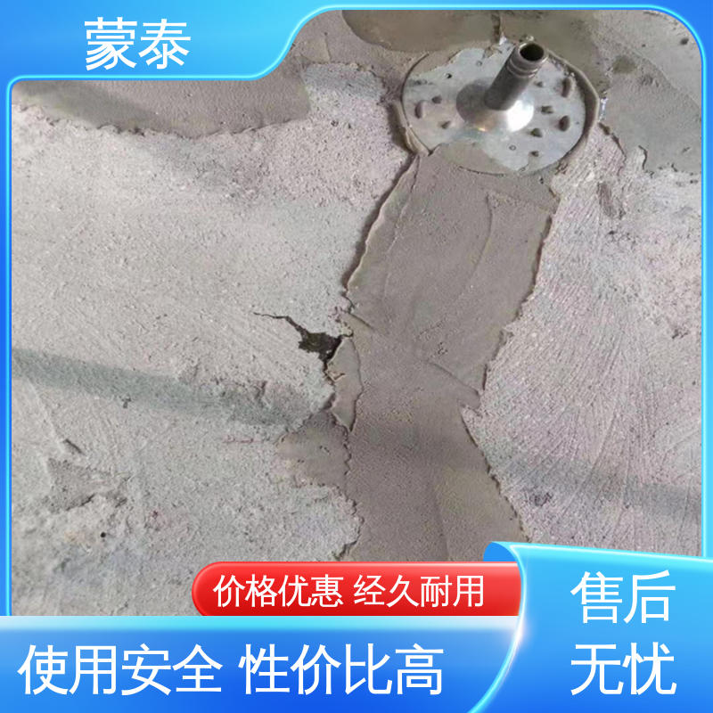 干性快 漆膜遮盖力好 防水防潮 多规格可选 库存充足 桥梁裂缝修补胶 
