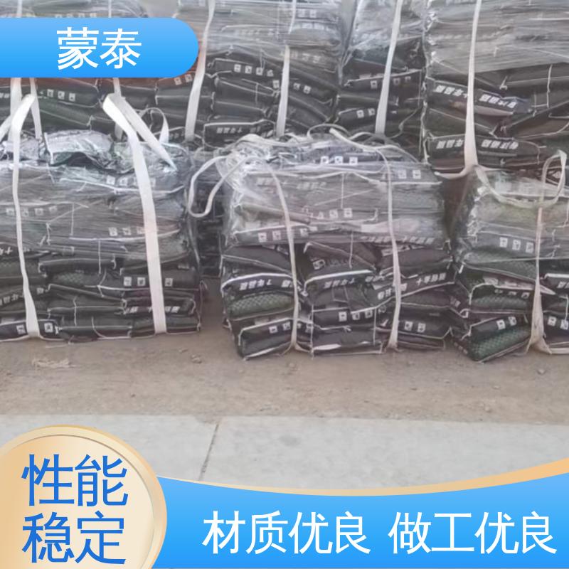 物流配送 发货快 道路坑槽修补料 具有较强的粘接性能 不易松散 