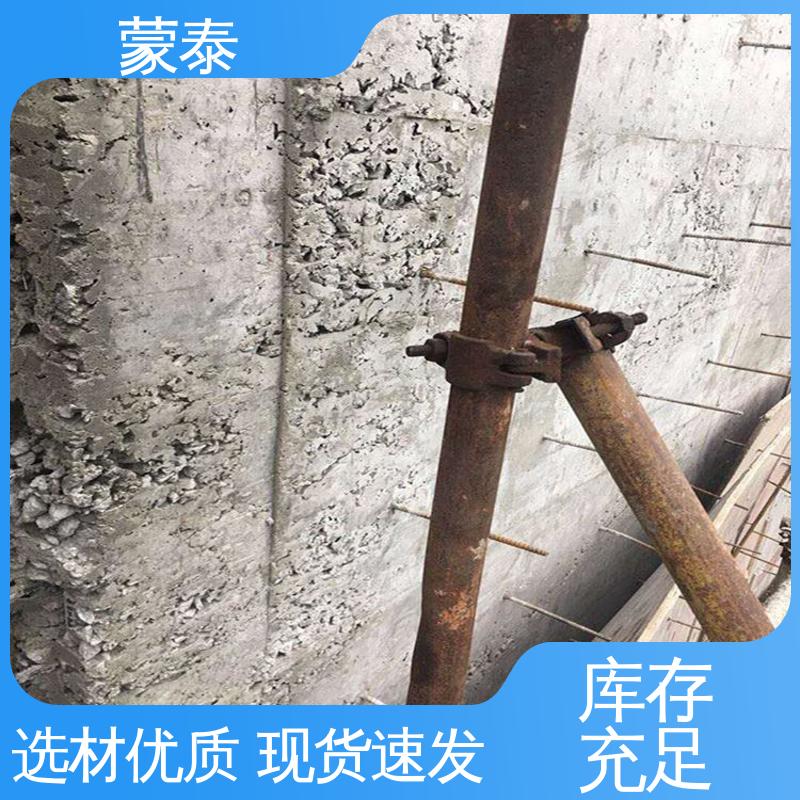  混凝土修补胶 耐酸碱 耐高温 耐老化 抗冻 多规格可选 库存充足