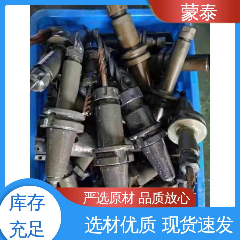  内掺型钢筋阻锈剂 抗硫酸盐侵蚀剂 多规格可选 库存充足