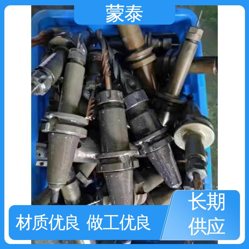  涂刷型钢筋阻锈剂 抗硫酸盐侵蚀剂 量大价低 全国配送