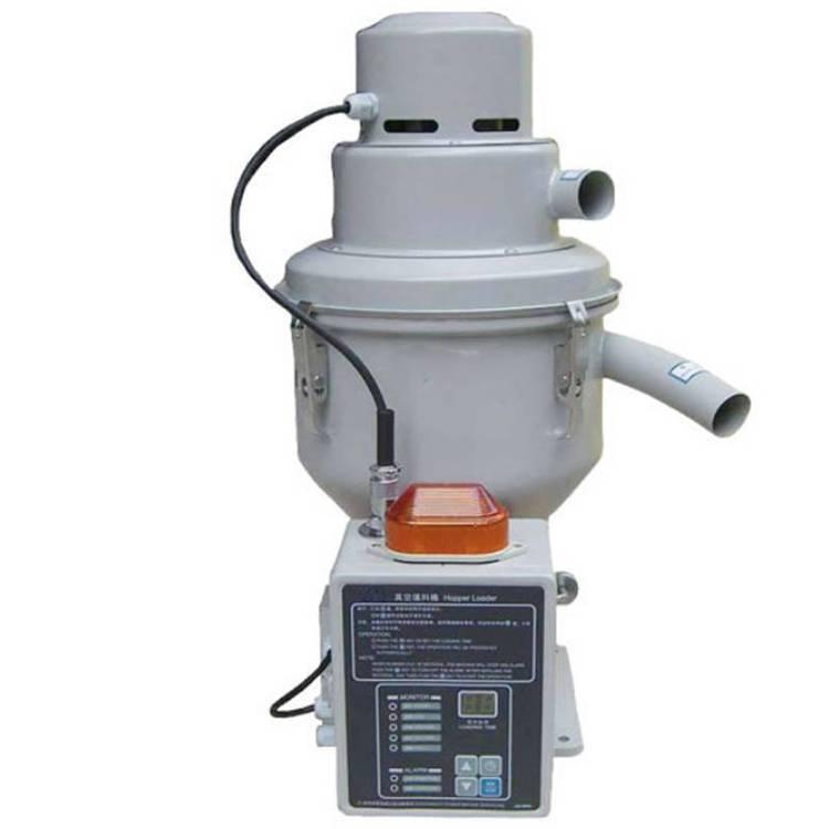 全自动真空吸料机 WSAL-800G型真空吸料机 真空式吸料机型号***