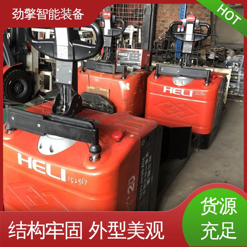 南 宁合力 变速箱配件 仓库用 减震效果好 性能稳定