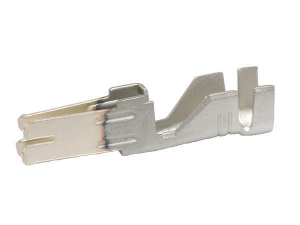 42815-0134 电子元器件 MOLEX