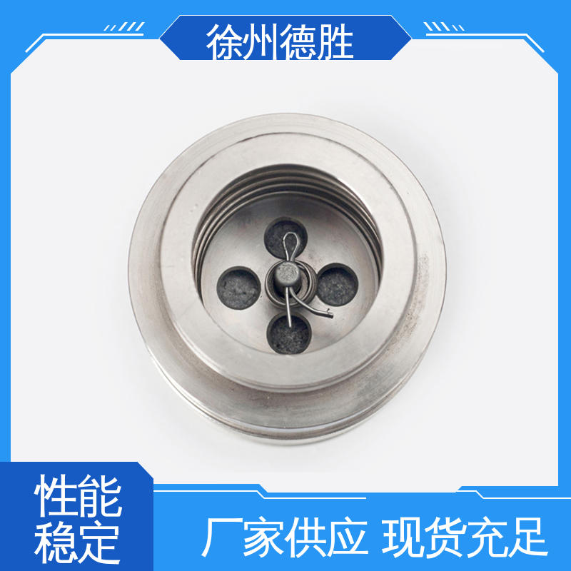 德胜 突出式人孔盖 通气阀 液罐车配件 注重服务 库存充足