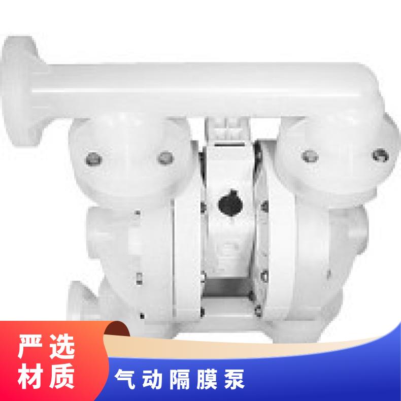 美国 SD均衡器 名称 Wilden威尔顿 气动隔膜泵