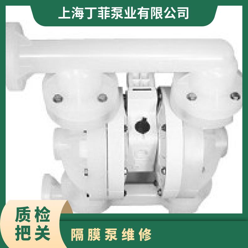 美国 塑料P025 加工定制 是 Wilden威尔顿 气动隔膜泵