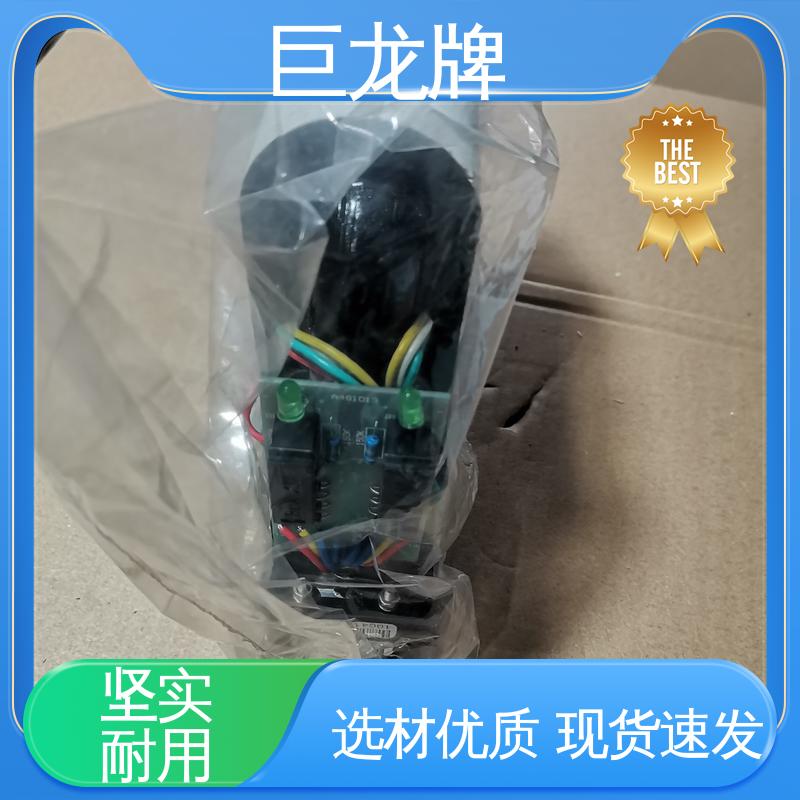 巨龙牌 硅整流变压器 耐热 耐磨 耐腐蚀 售后无忧 诚信经营