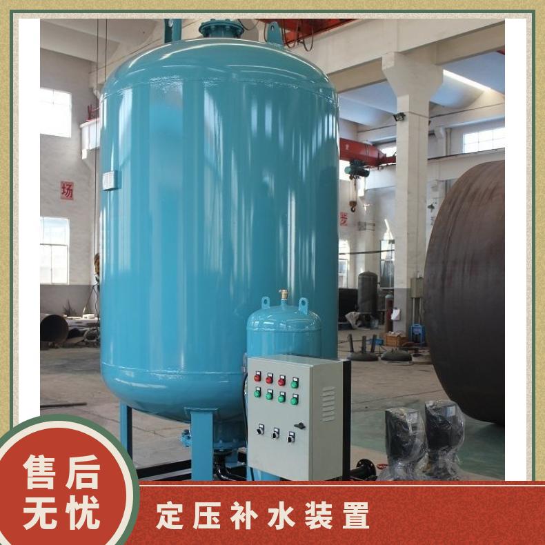 隔离补水装置 工业真空脱气机选型 励进 可清洗 LJDY-1000