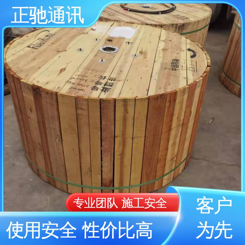 正驰通讯 束状接头盒 阻燃塑料分线盒 减小相间距 多规格可选 库存充足