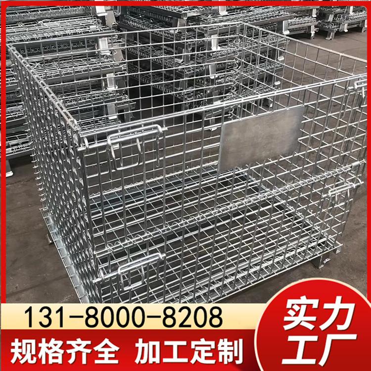 中旺 挖掘机松土器 小型单齿斗勾? 挖机松土设备