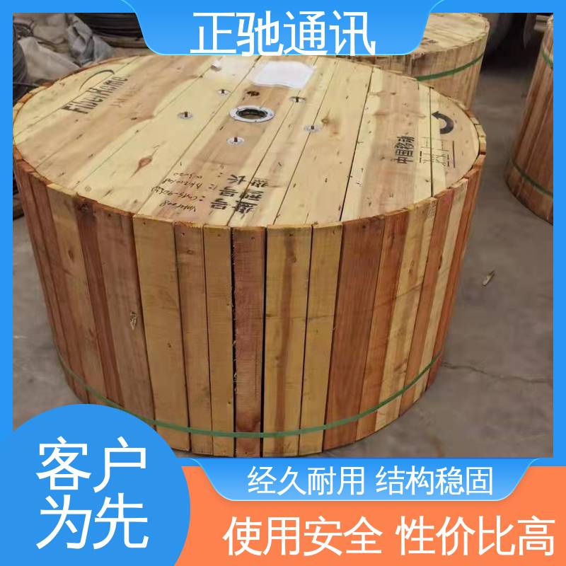 正驰通讯 束状接头盒 耐紫外线性良好 严选原材 品质放心