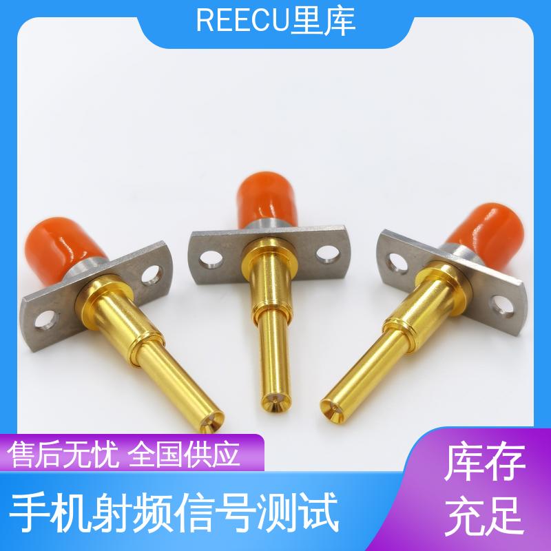 REECU 蓝牙手机高频测试探针 电子器件检测效果好 性价比高 厂家供应