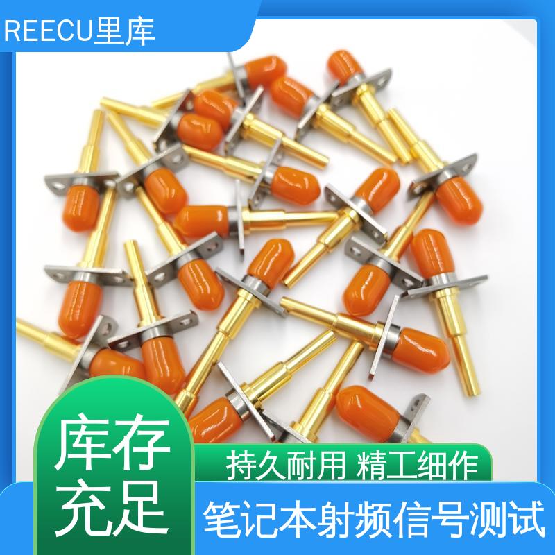 里库 手机射频信号测试 电子器件检测效果好 性价比高 厂家供应