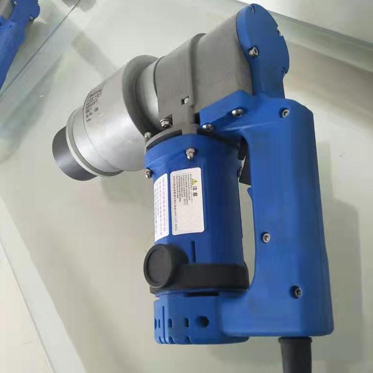 中旺 便携式扭剪型电动扳手 扭剪扳手 扭力扳手 X24J-3