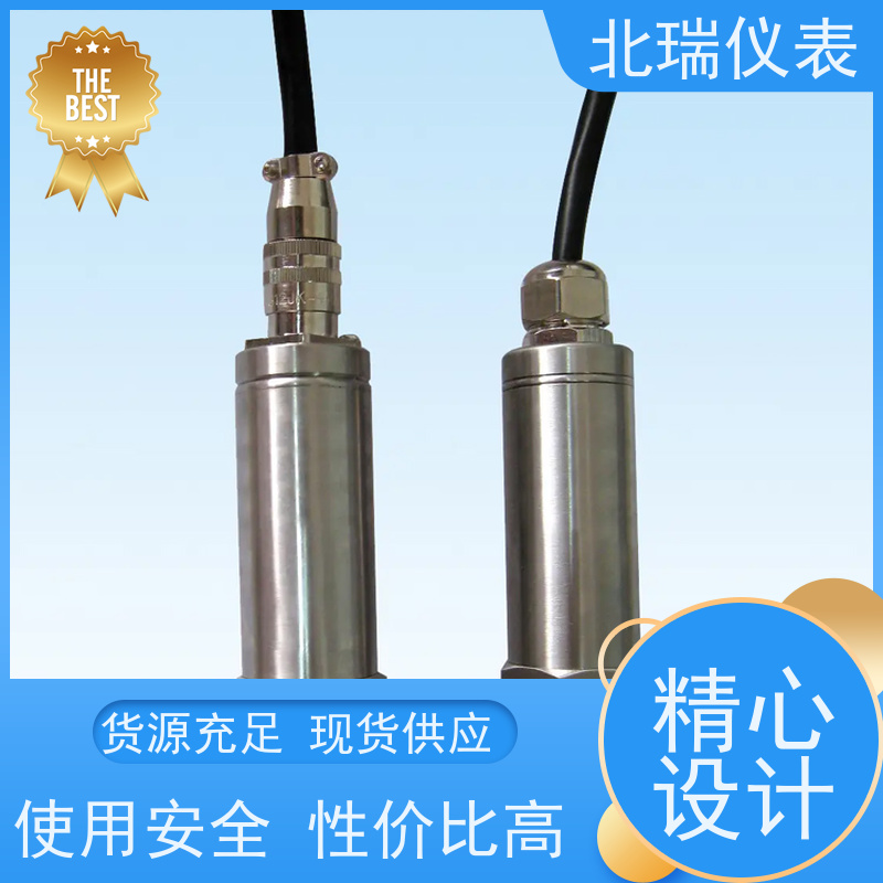 北瑞仪表 高精度带数显小巧型 使用安全 性价比高