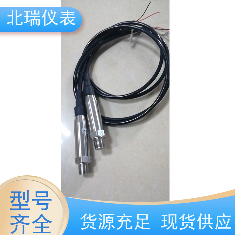北瑞仪表 高精度带数显小巧型 物流配送 发货快