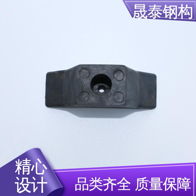 密封胶条 全国发货 500/478/490橡胶堵头 加厚聚丙材质 晟泰