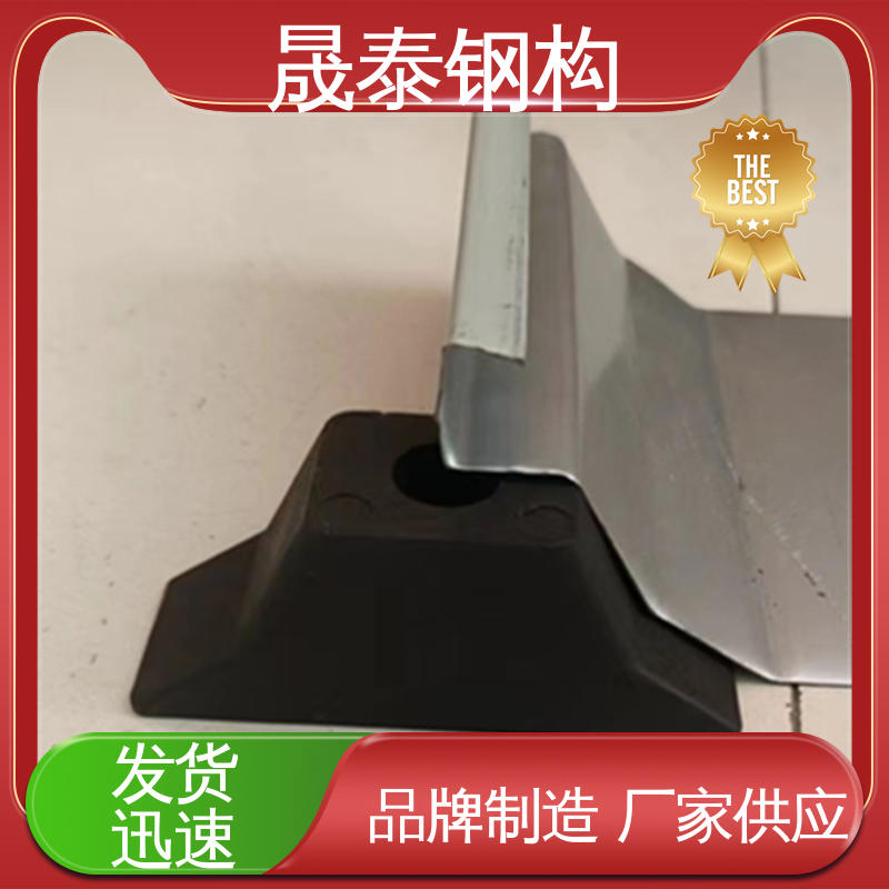 晟泰 500/478/490橡胶堵头 全国发货 金属下铁堵