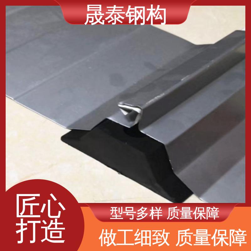 彩钢瓦橡胶堵头470/475/490/760/820/788型屋脊檐口密封封堵 定制