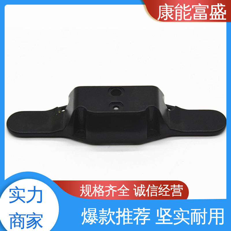 一件代发 多年行业制作经验 锌合金压铸模具 东莞