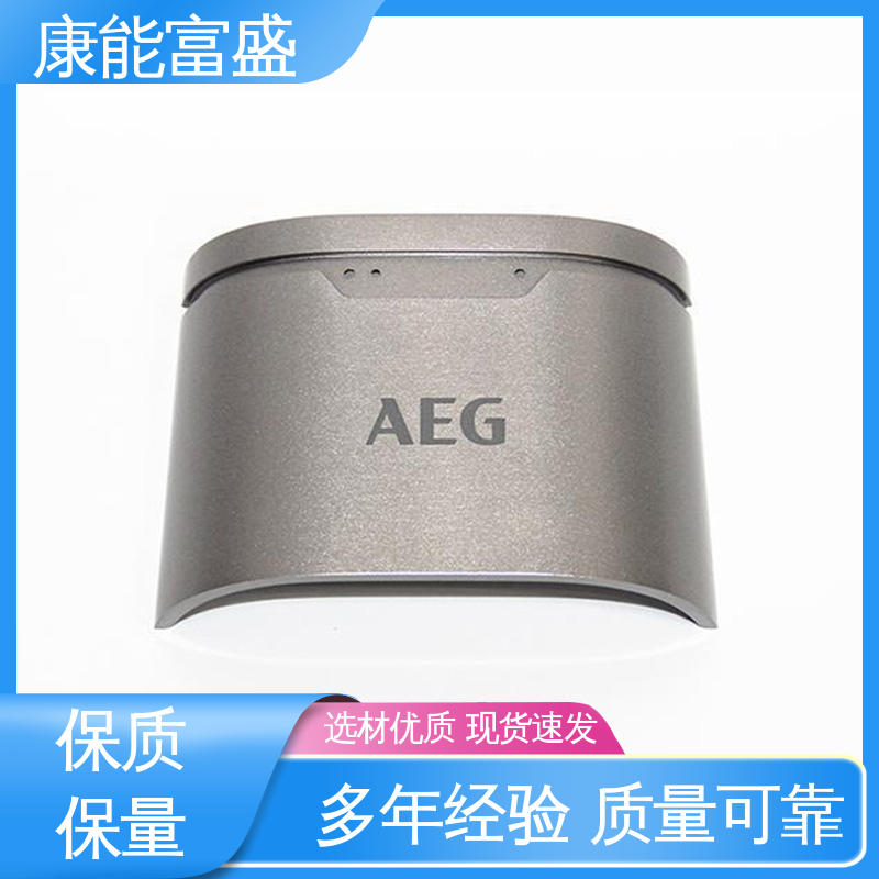 厂家生产 来图可定做各种角度 铝压铸模具 广东