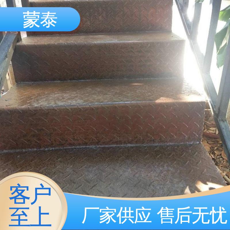  粘接性能好 回弹速度快 带锈转化底漆 多规格可选 库存充足