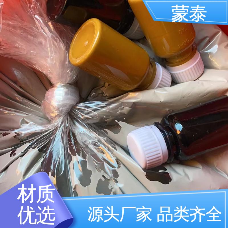  混凝土色差调整剂 施工简单 干燥速度快 严选原材 品质放心