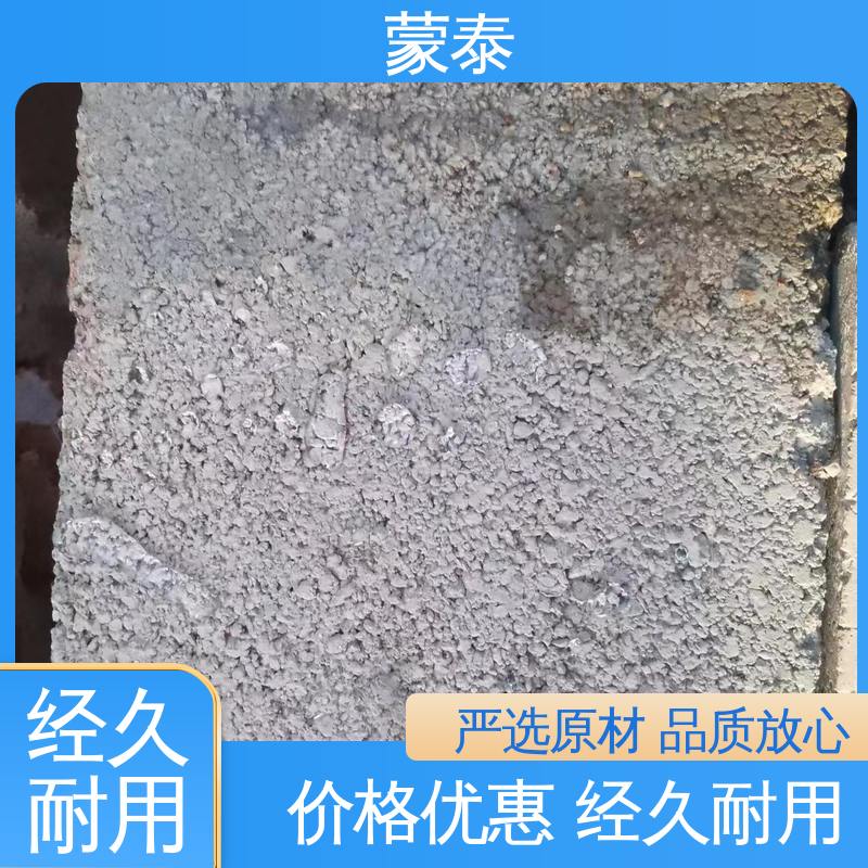  混凝土桥梁防水防腐硅烷 防老化 耐腐蚀抗冻 多规格可选 库存充足