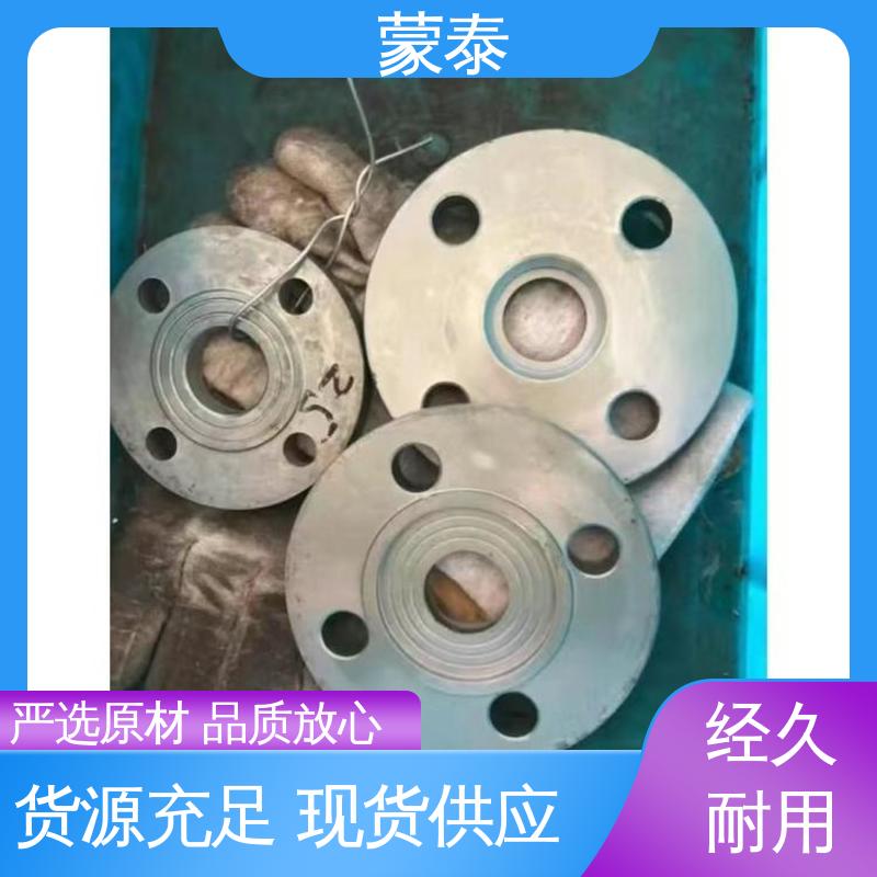  内掺型钢筋阻锈剂 提高耐久性 外加剂 量大价低 全国配送