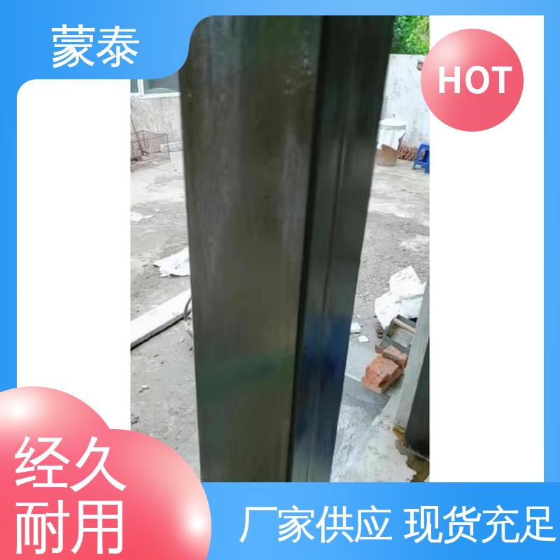  钢筋阻锈剂厂家 耐酸碱 防腐蚀 量大价低 全国配送
