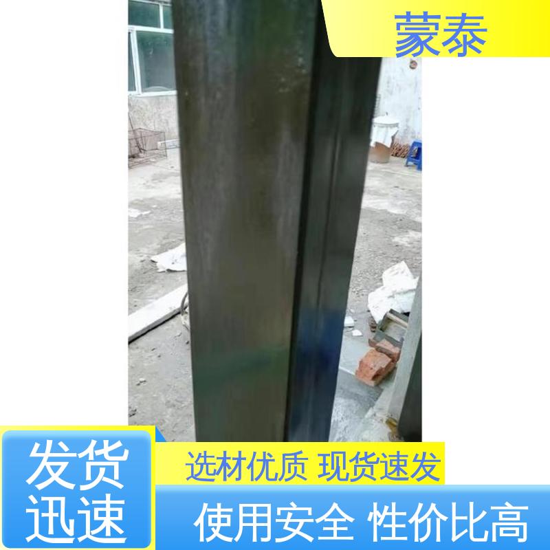  涂刷型钢筋阻锈剂 抗硫酸盐侵蚀剂 多规格可选 库存充足