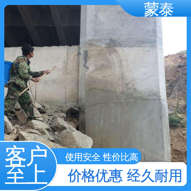 新旧混凝土粘结剂 耐腐蚀 耐溶剂 防滑 量大价低 全国配送