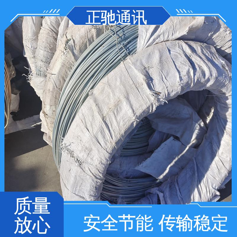 正驰通讯 1.6钢绞线 安装方便 精密做工 周到服务 使用安全 