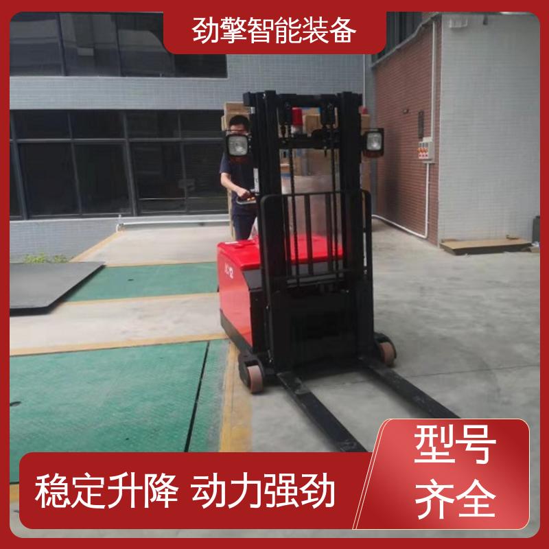 合力 电动托盘堆垛车 变速箱配件 新款上市 性价比高
