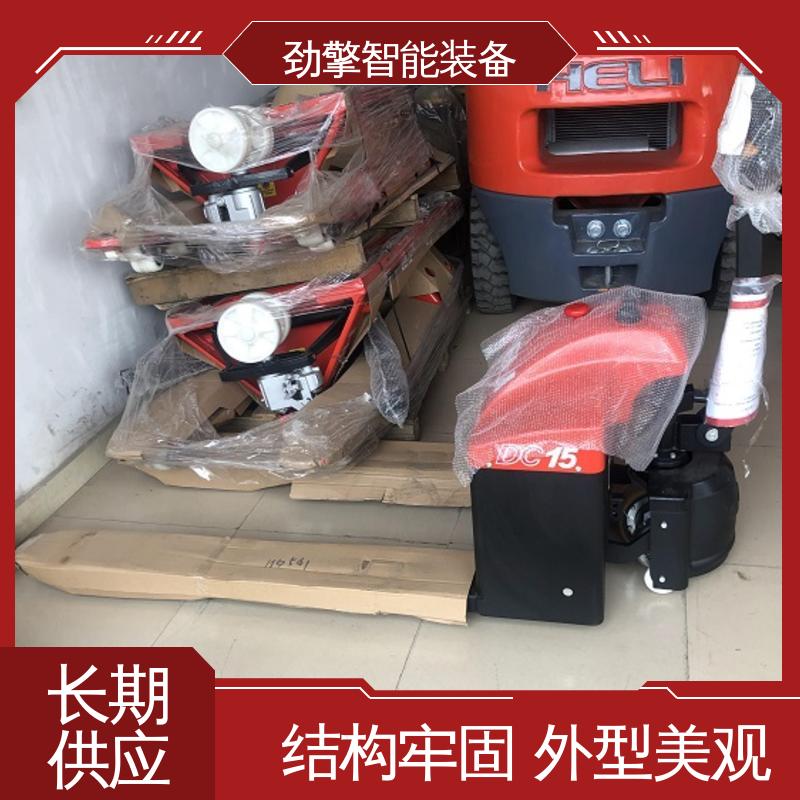南 宁合力 发动机配件 符合国家环保要求 性能稳定