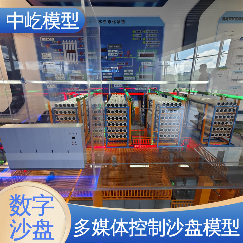 图6